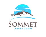 /public/logoimage/1495779168Sommet Luxury Group4.jpg